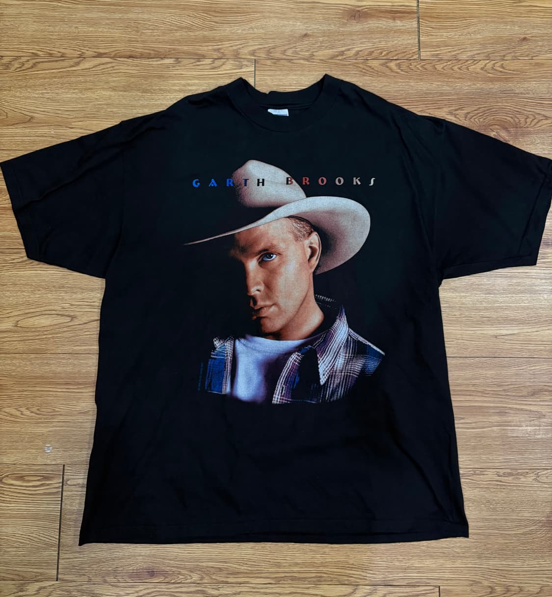 헤인즈 반팔 상품이미지2