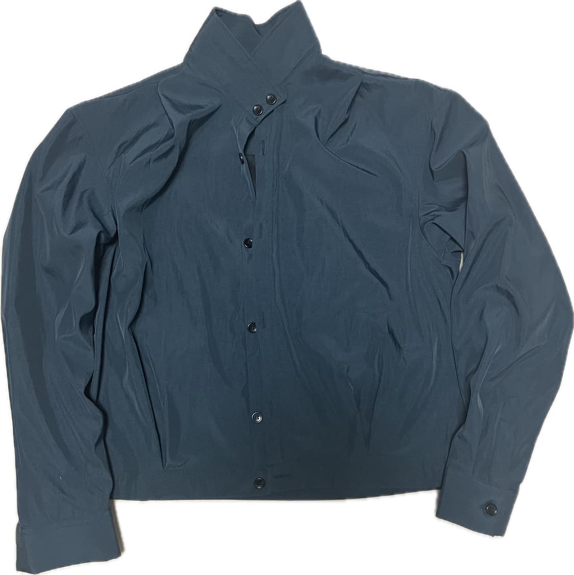 vintage_ chinaneck jacket 상품이미지1