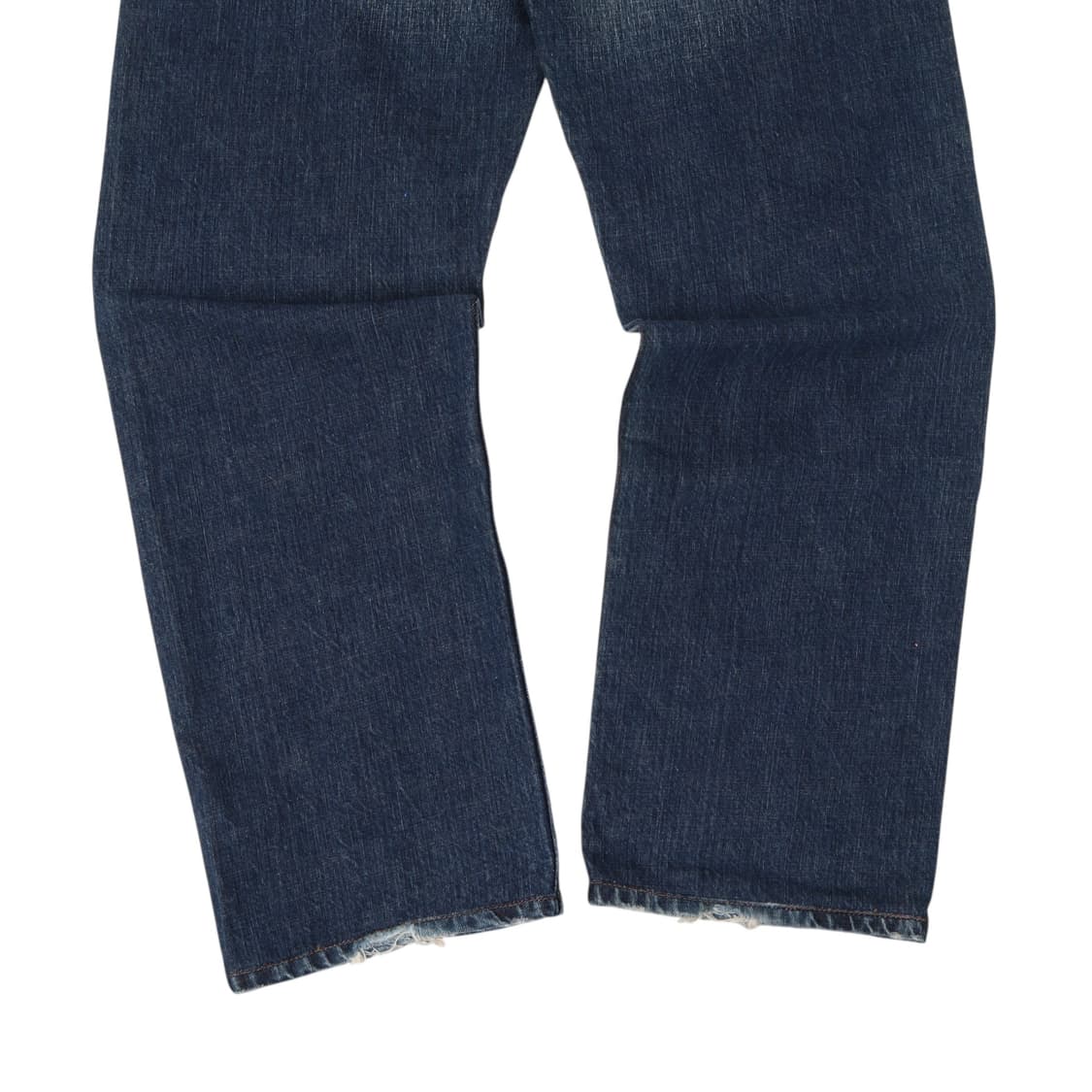 리바이스 501 오리지널 진 데님팬츠 상품이미지4