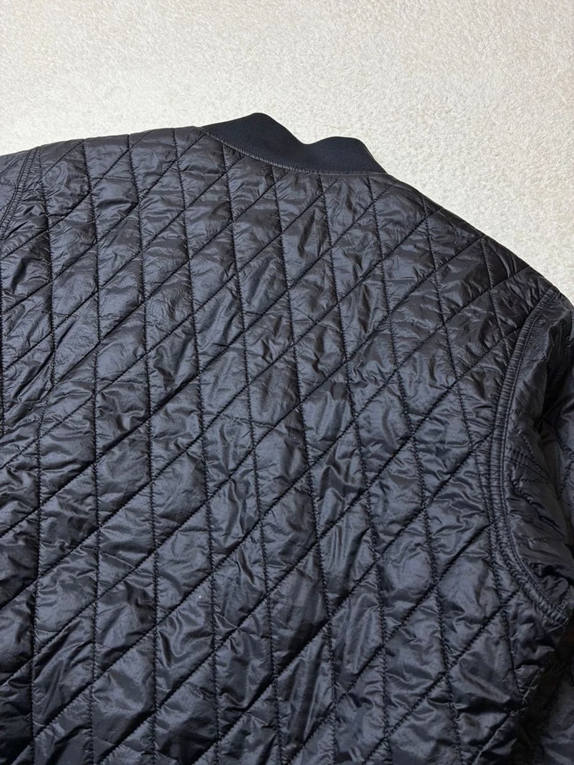 콜롬비아 인슐레이티드 피쉬 리버시블 자켓 PN6335    상품이미지8