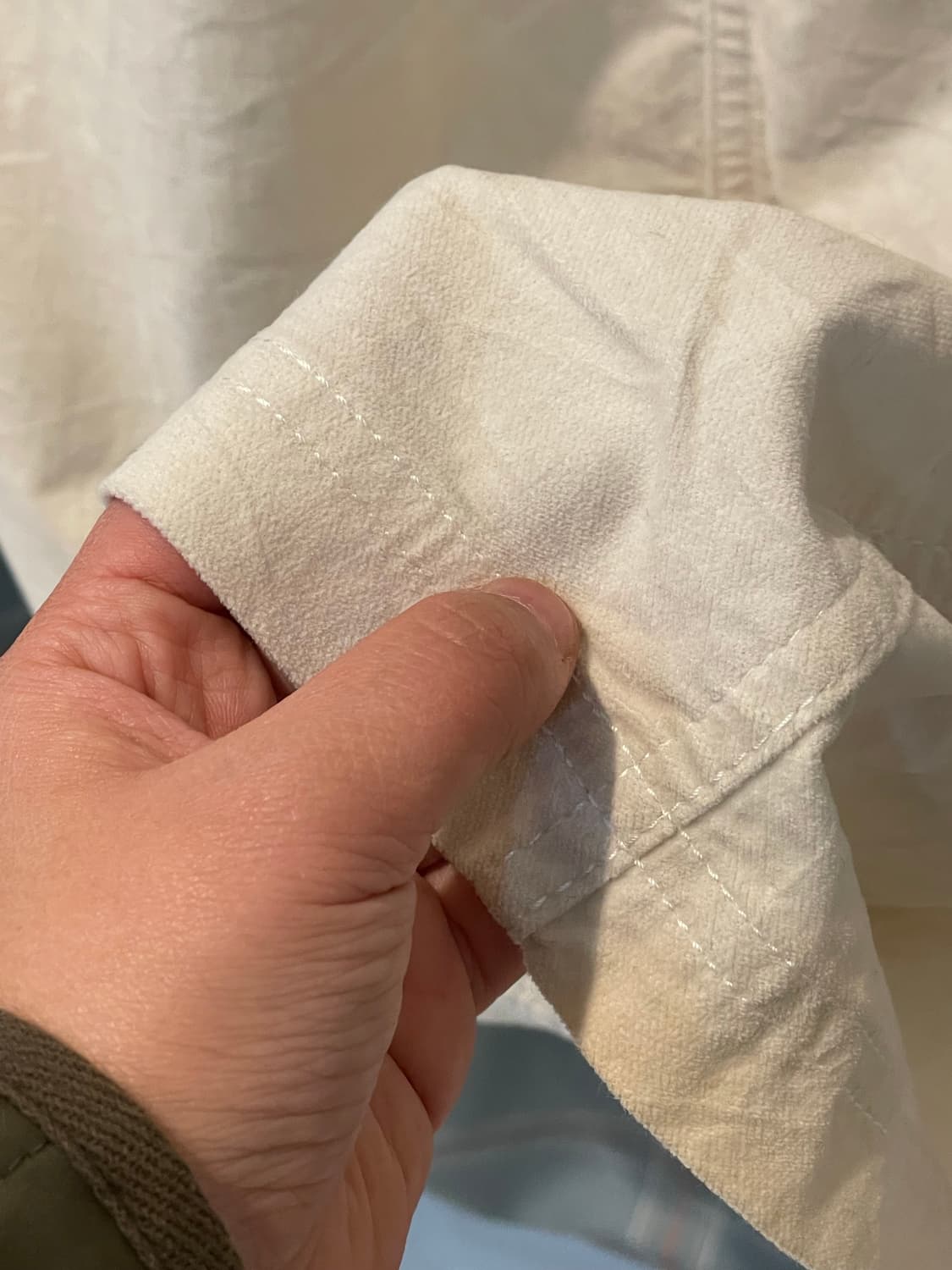 빔즈 heart 멜빵오버롤원피스 상품이미지7