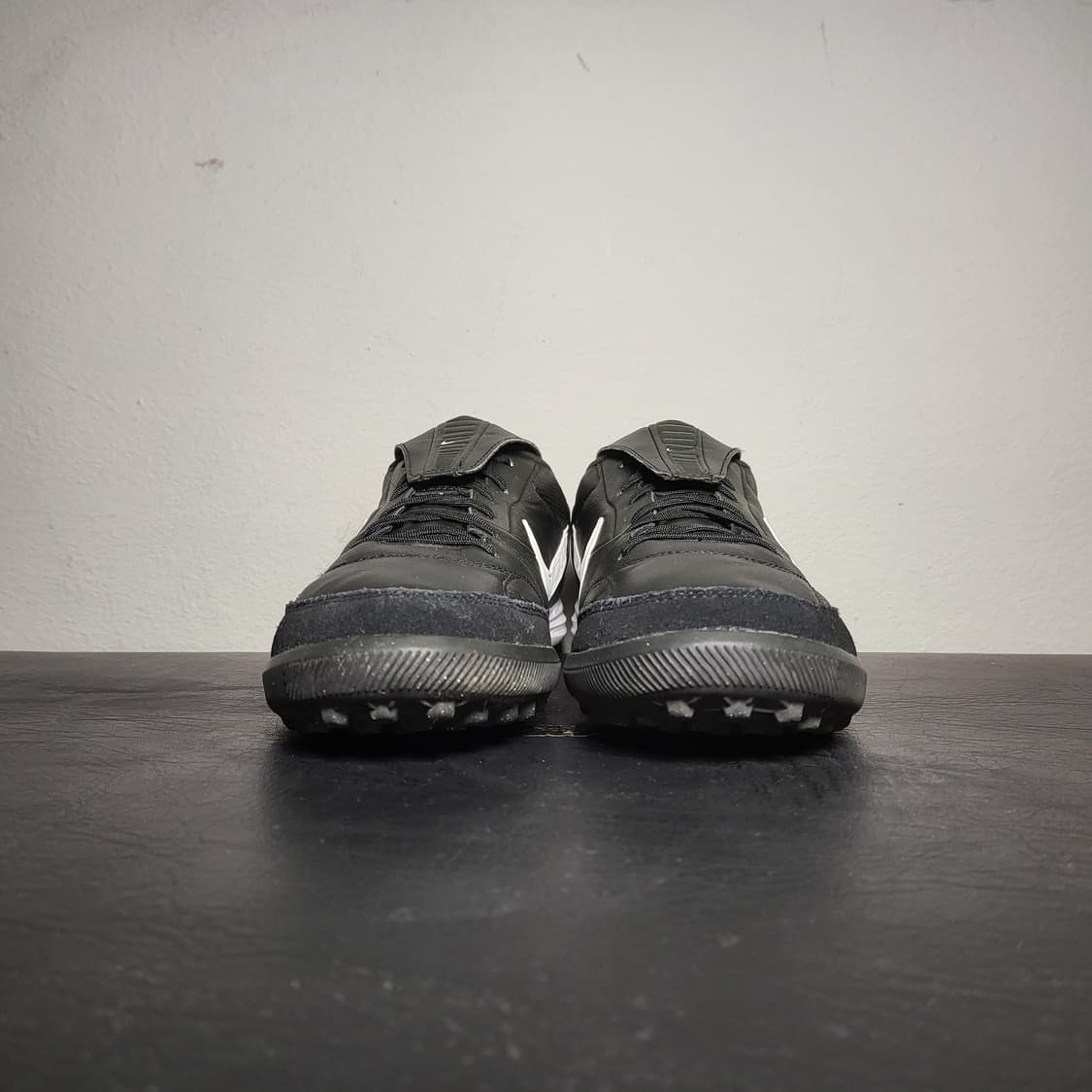 나이키 운동화 270m (풋살화) 상품이미지7