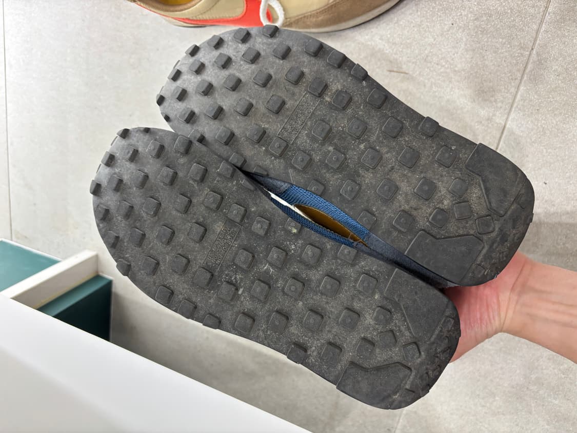 나이키 데이브레이크 275 일괄 판매 상품이미지2