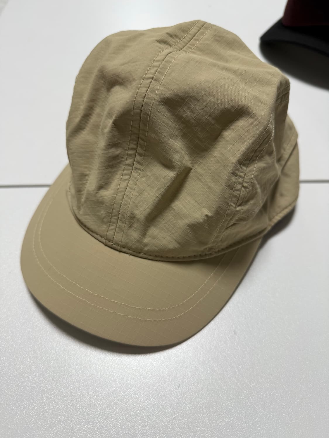 캡모자 상품이미지1