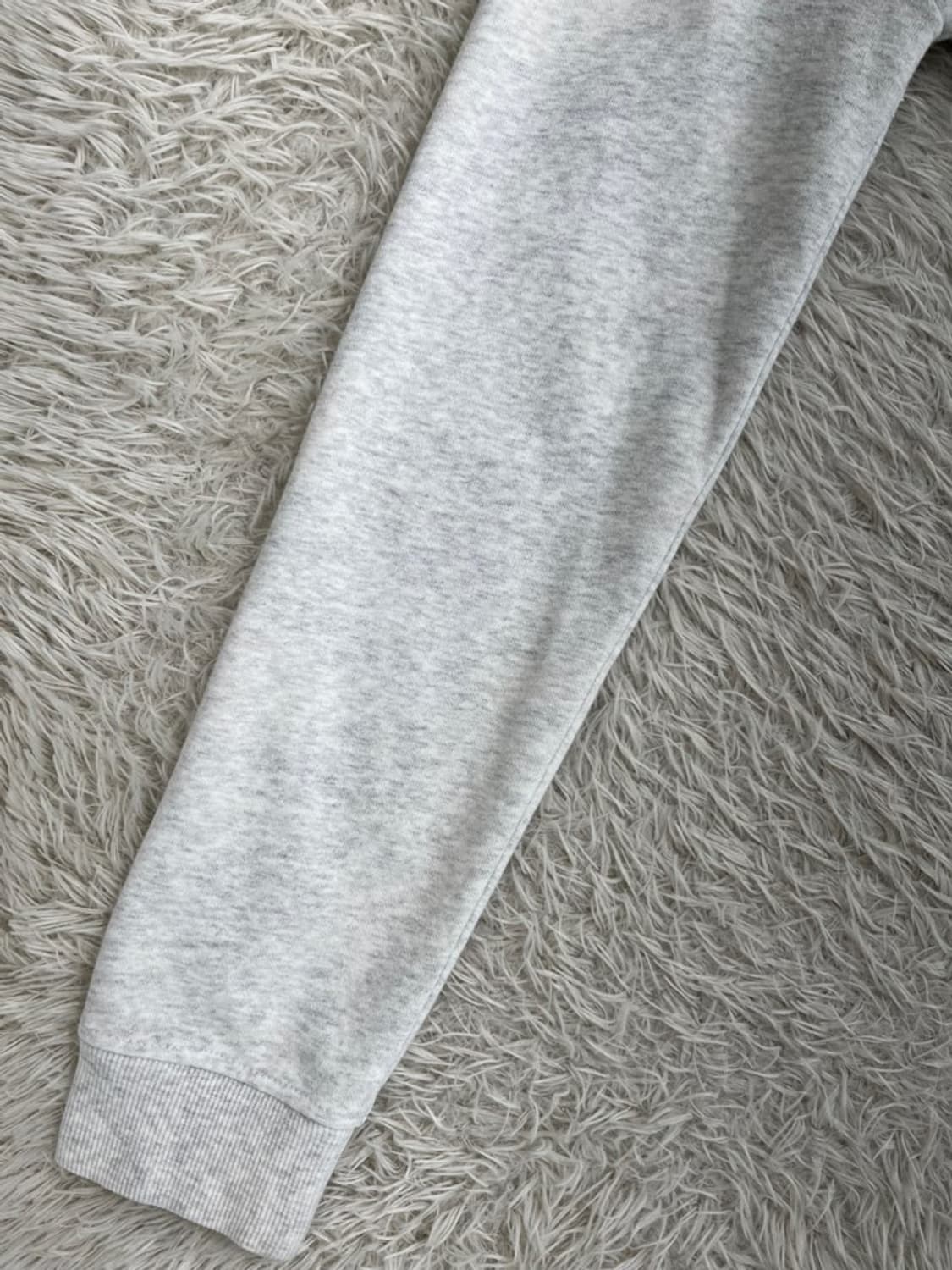 노스페이스 맨투맨/#390 상품이미지2