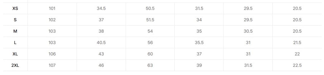  아디다스 트랙 팬츠 M사이즈 급처!!! (실착1분/새제품급!!) 상품이미지9