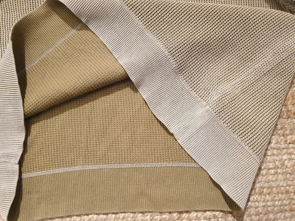 00s 폴로진스 후드 스웻 상품이미지4