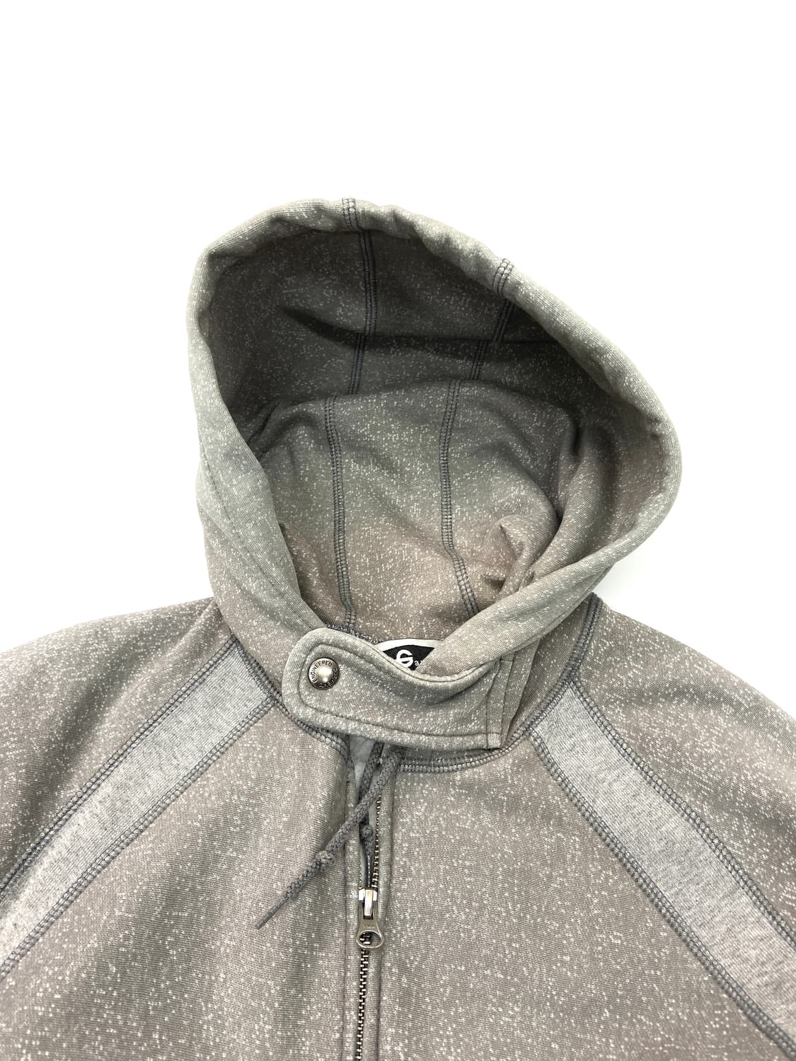 Engineered garments hoodie  상품이미지6