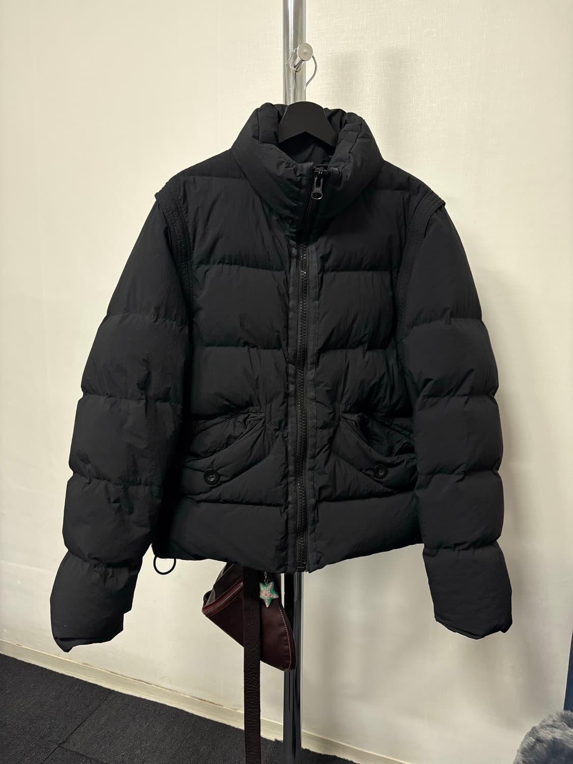 텐씨 오스트랄 50 상품이미지1