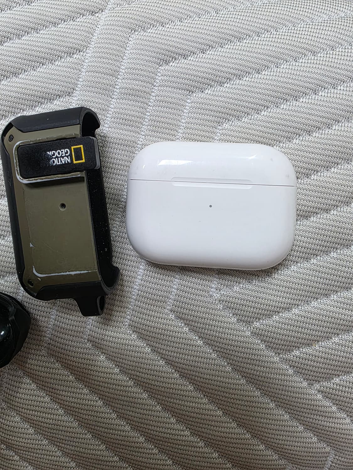 앱등이 하차합니다 가진 애플 전부 최저가에 넘겨요 상품이미지9