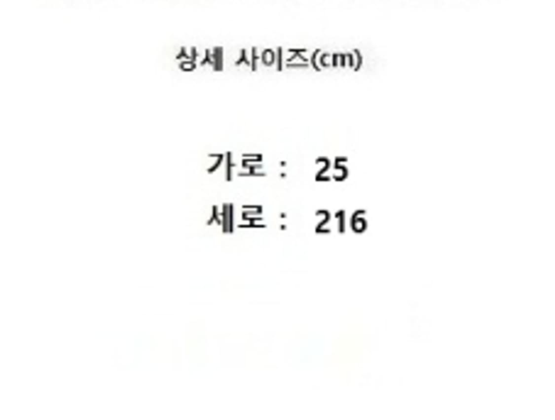 GOBI 고비 상품이미지5