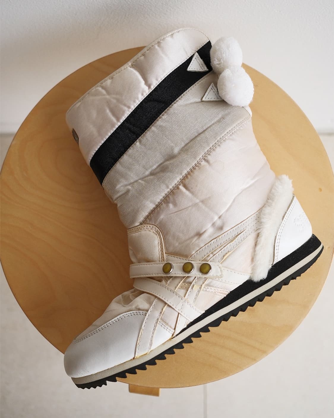 Onitsuka Tiger Snowtopia 상품이미지8