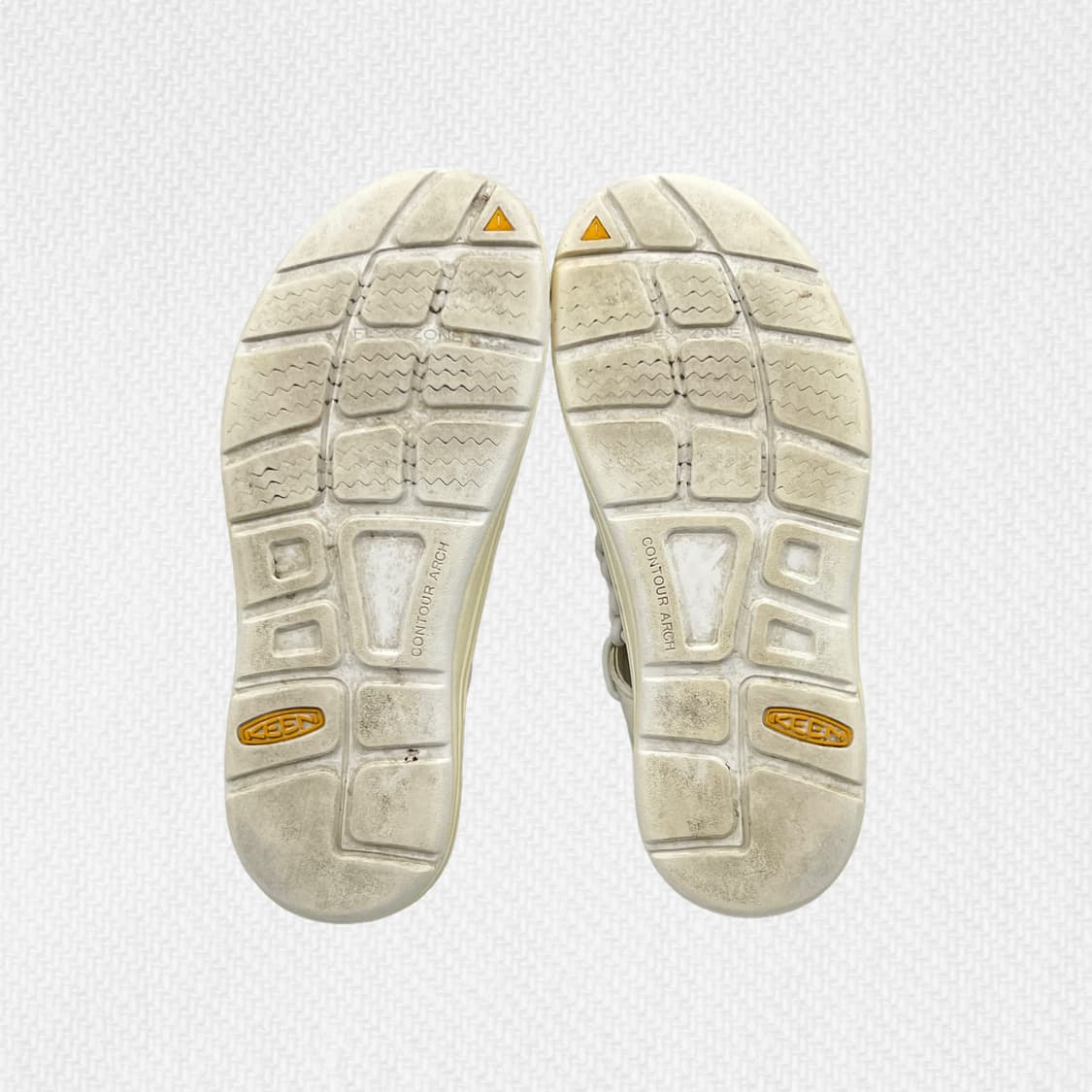 260 keen 킨 유니크 샌들 상품이미지9