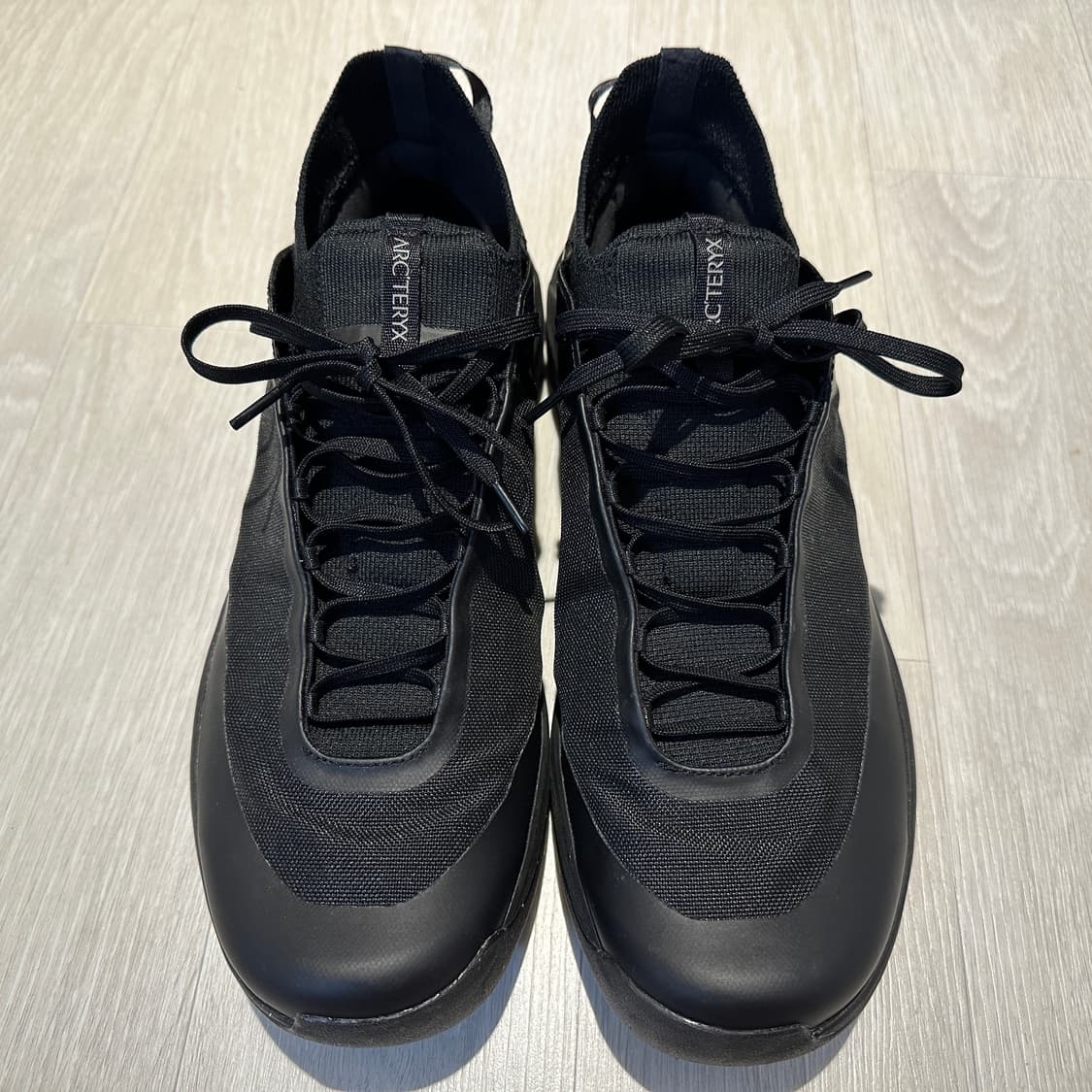 (285)아크테릭스 버텍스 알파인 상품이미지2