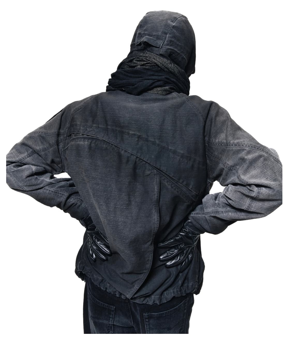 엑슬림 xlim 20% 생일쿠폰 대리구매 상품이미지1