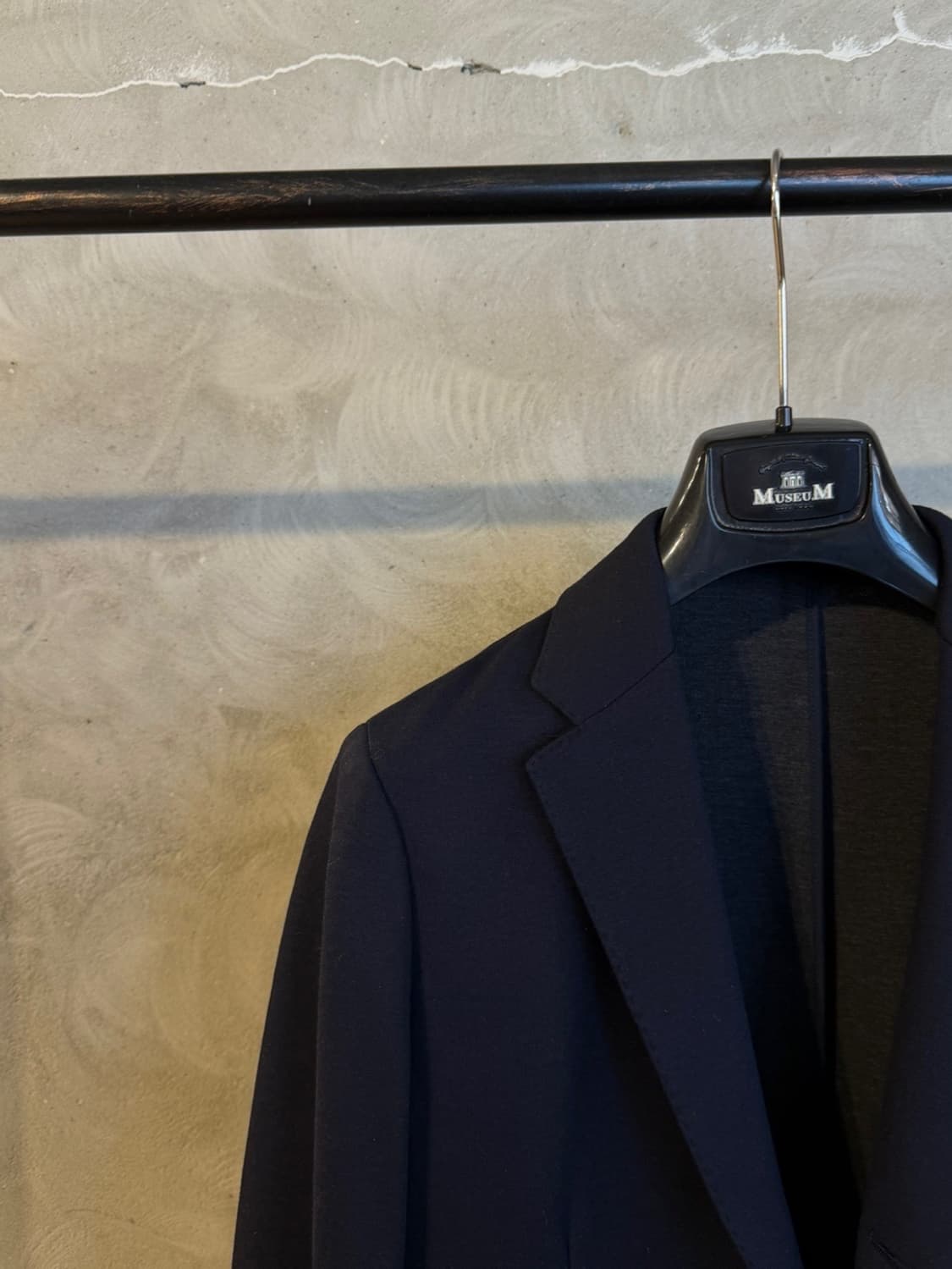 DoCLASSE 테일러드 자켓 슬림100 상품이미지2