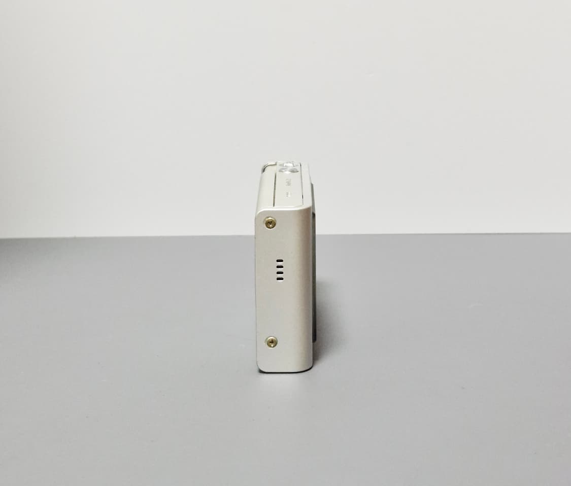 후지필름 Z1 디지털카메라  상품이미지4