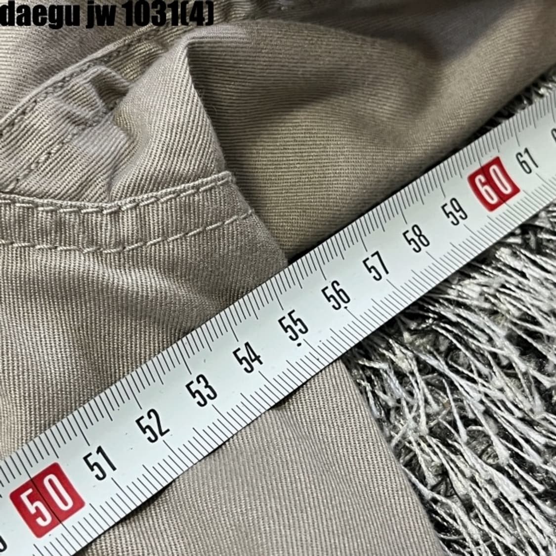 디젤 자켓 상품이미지7