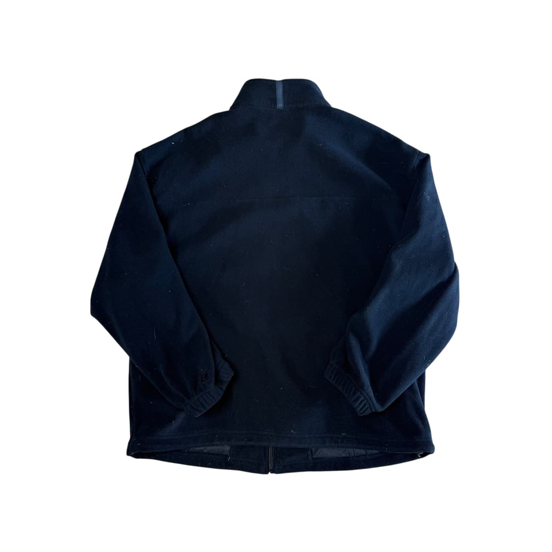 커버낫 후리스  상품이미지3