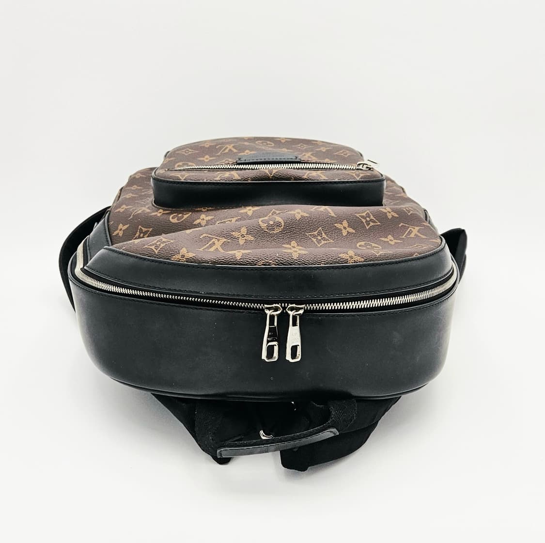 루이비통 모노그램 조쉬 백팩 M41530 상품이미지5