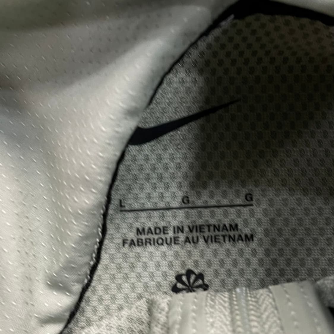 100 나이키 윈드러너 리펠 런닝 바람막이 상품이미지3