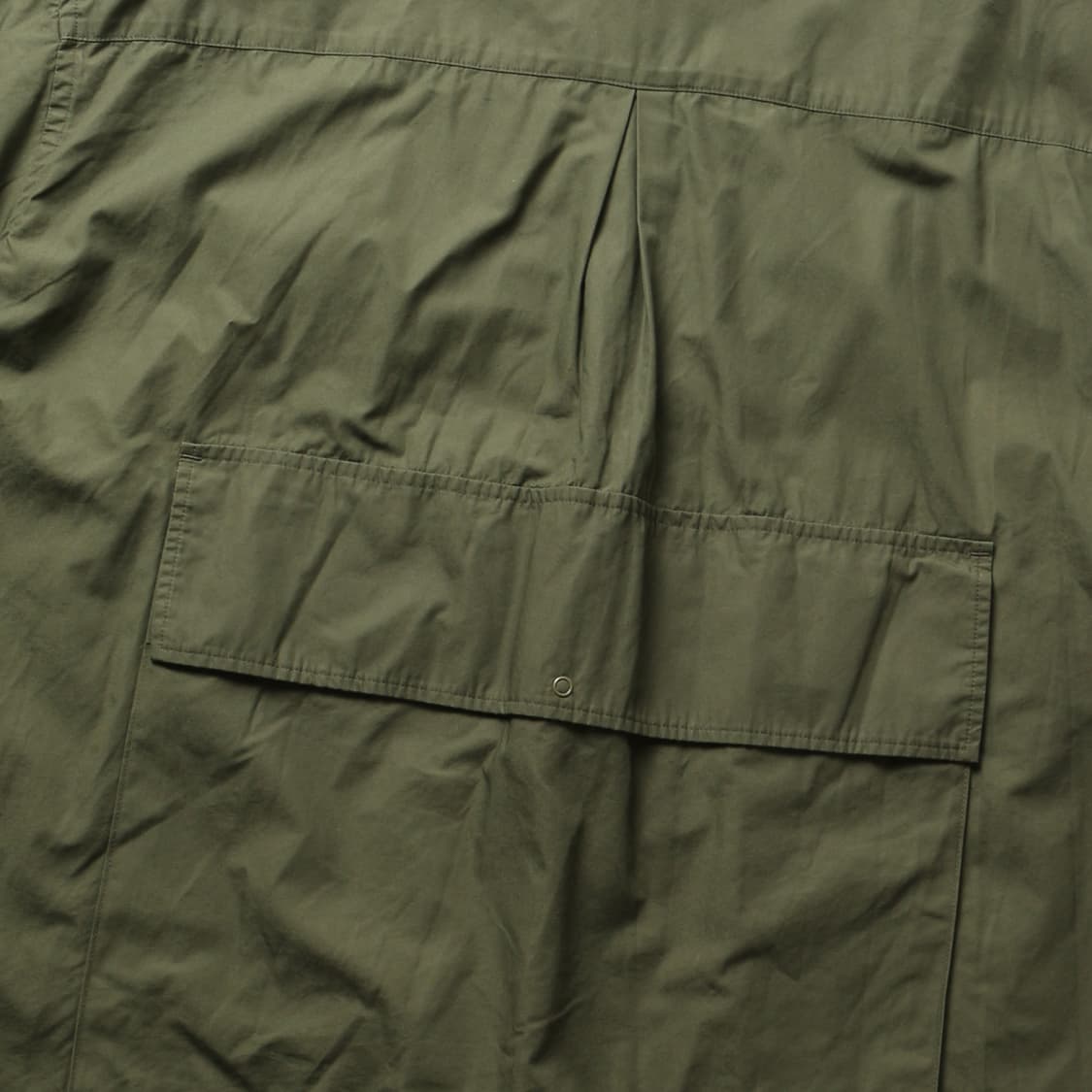 프레쉬서비스 5포켓 하프셔츠 상품이미지8