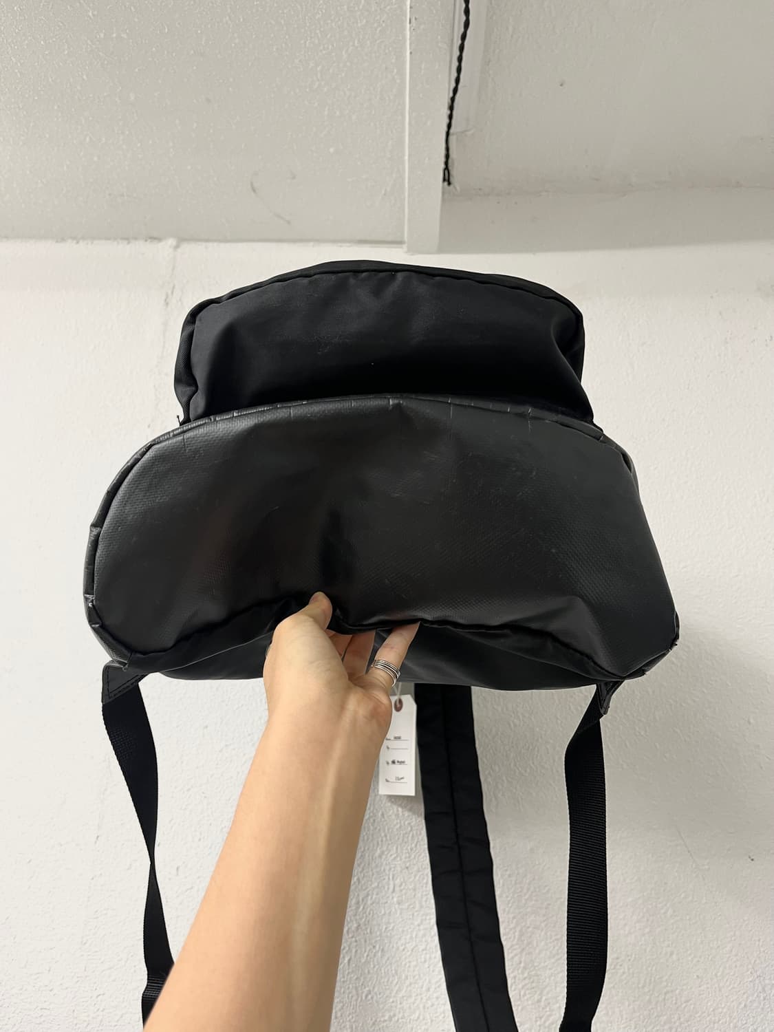 PORTER 상품이미지3