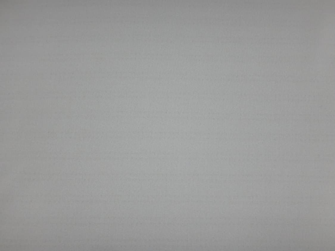 (100) 아다바트 골프 남성 냉감 스판 티셔츠 상품이미지7