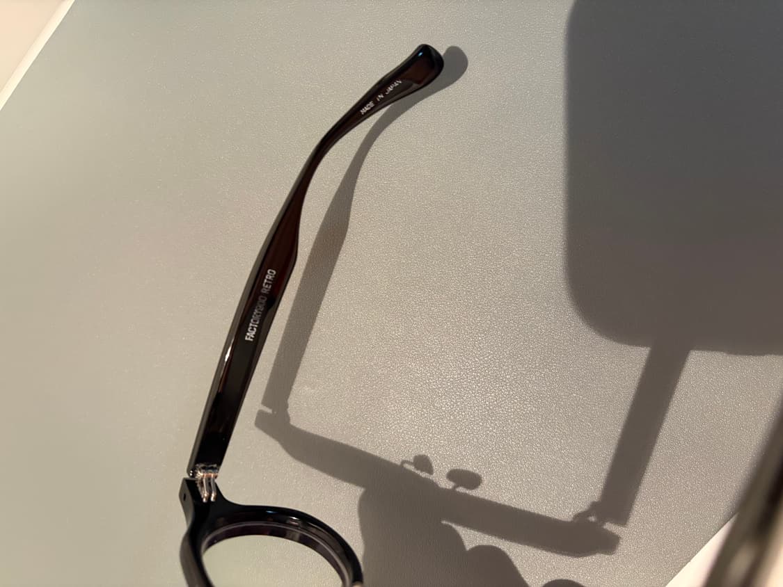 팩토리900 레트로 rf017 col.001 판매합니다. 상품이미지2