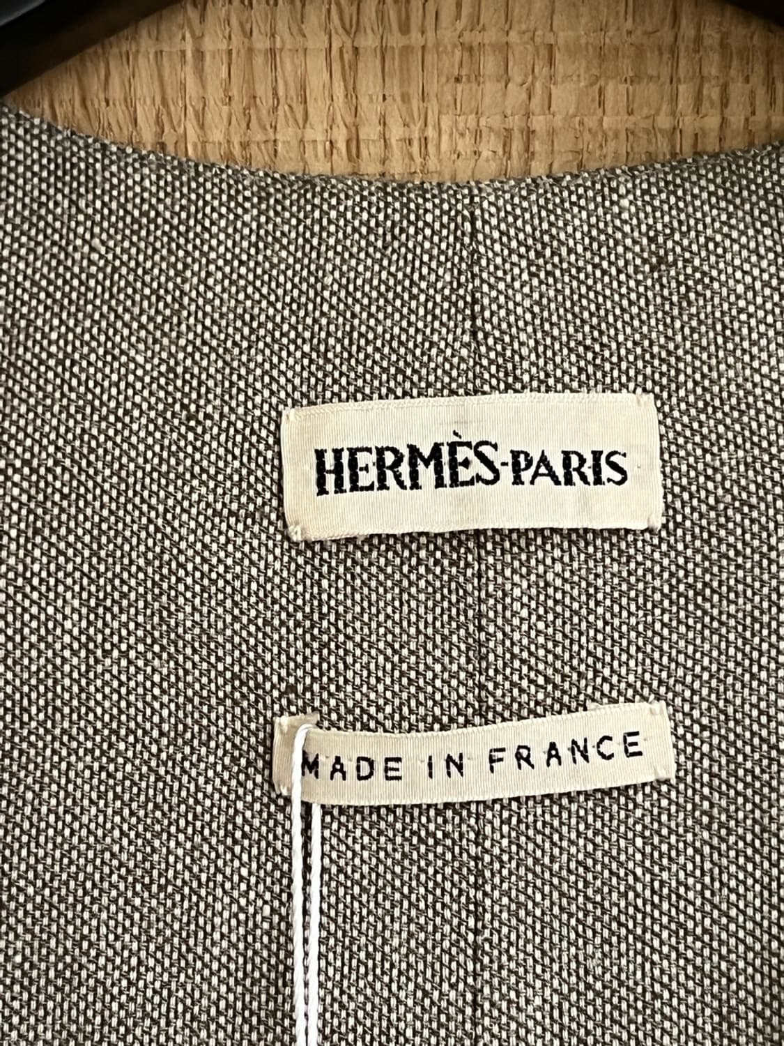 에르메스 베스트 상품이미지2