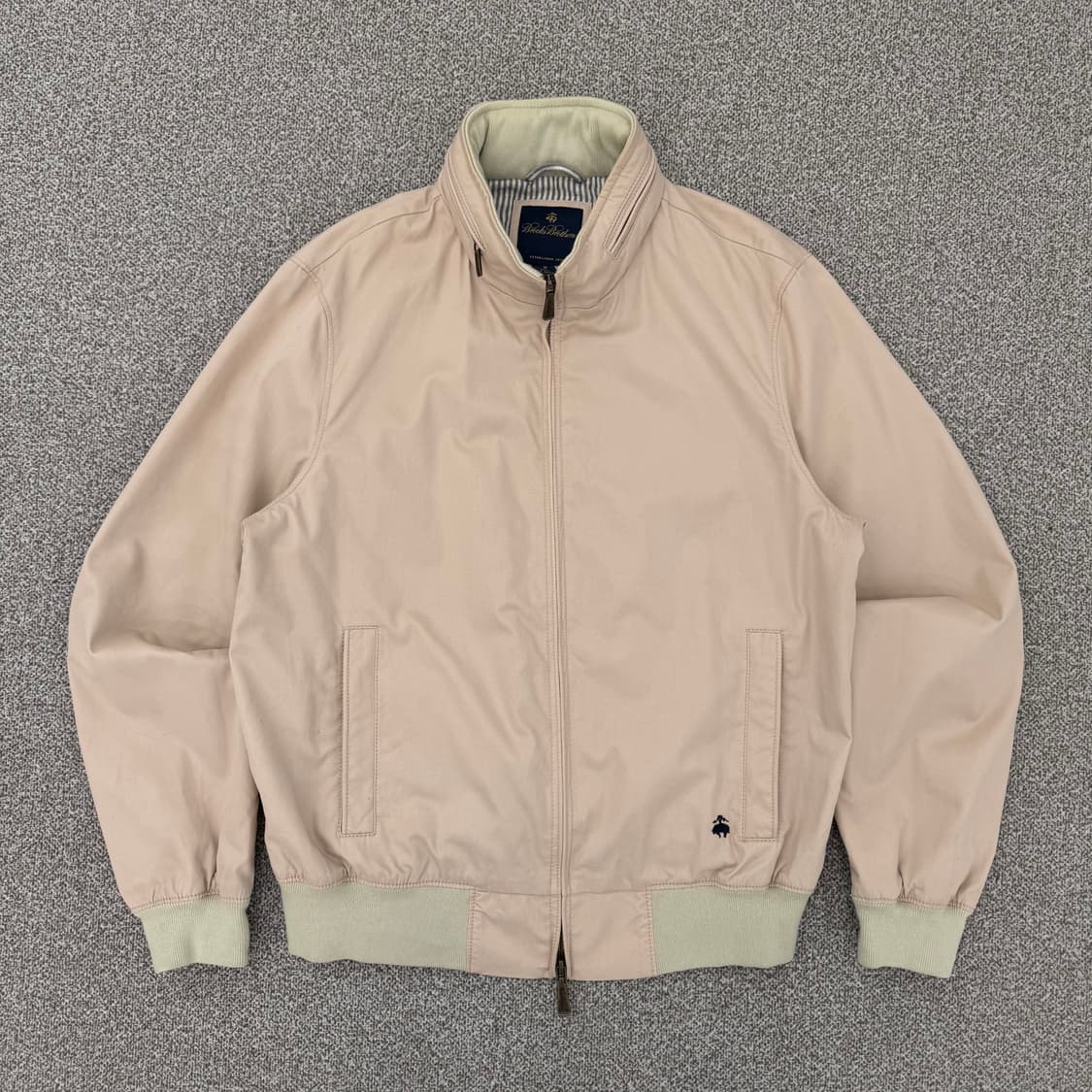 브룩스브라더스 자켓  상품이미지1