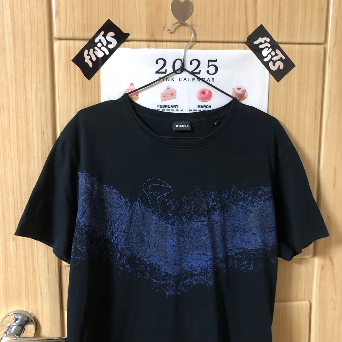 순간의 그 판단이 10 🥬  상품이미지2