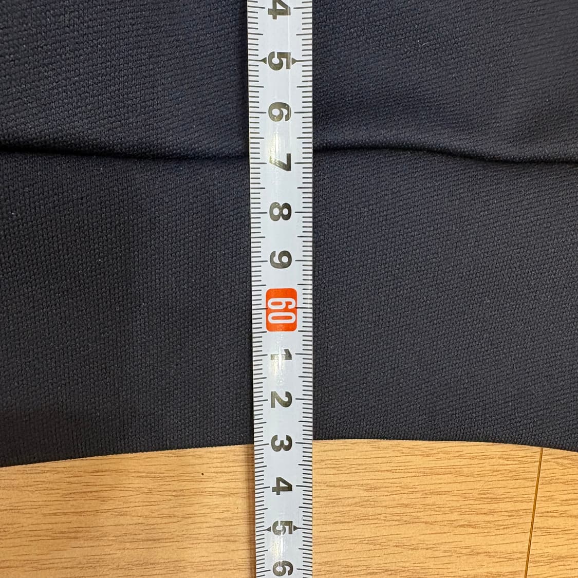 휠라 트랙 자켓 & 바지 세트 M/L 상품이미지7