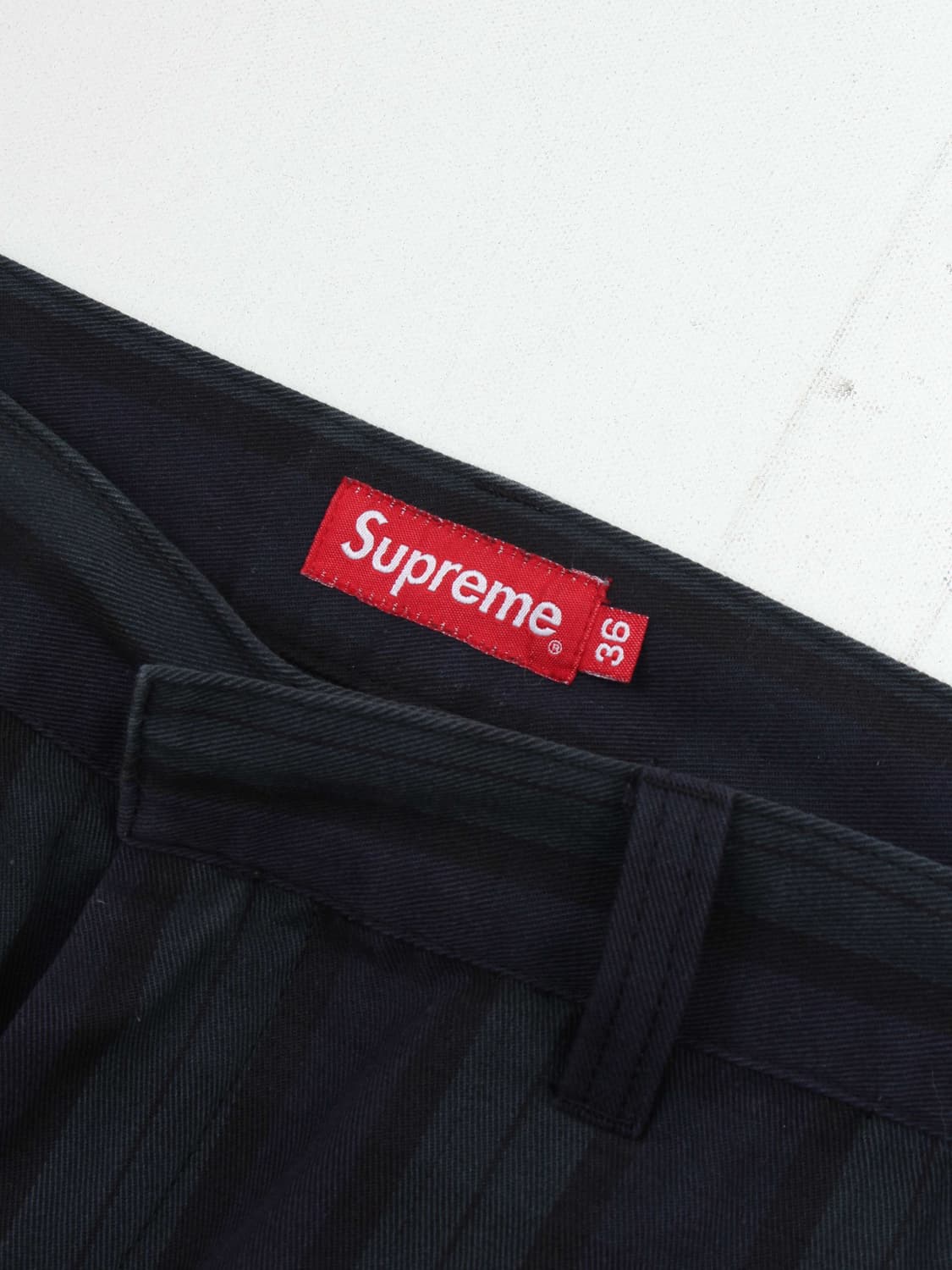 SUPREME (36) 상품이미지6