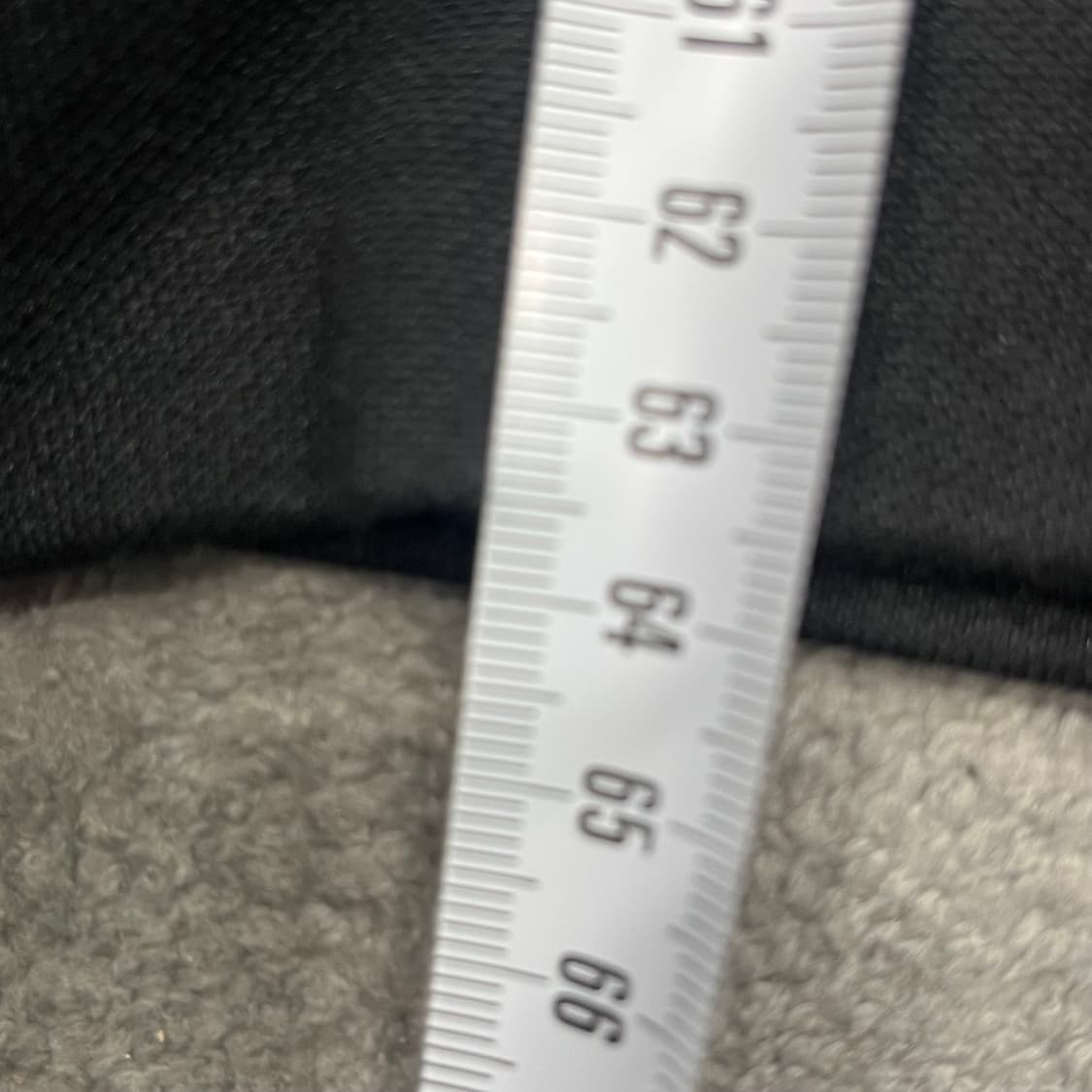 90 아디다스 유로파 트랙탑 져지 상품이미지7