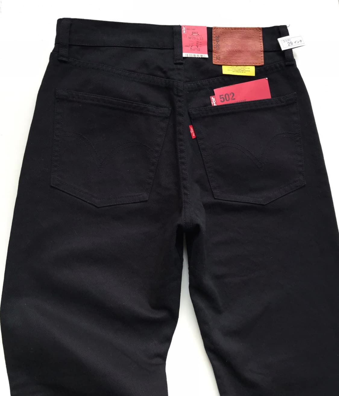 [unused] Levi’s 상품이미지1