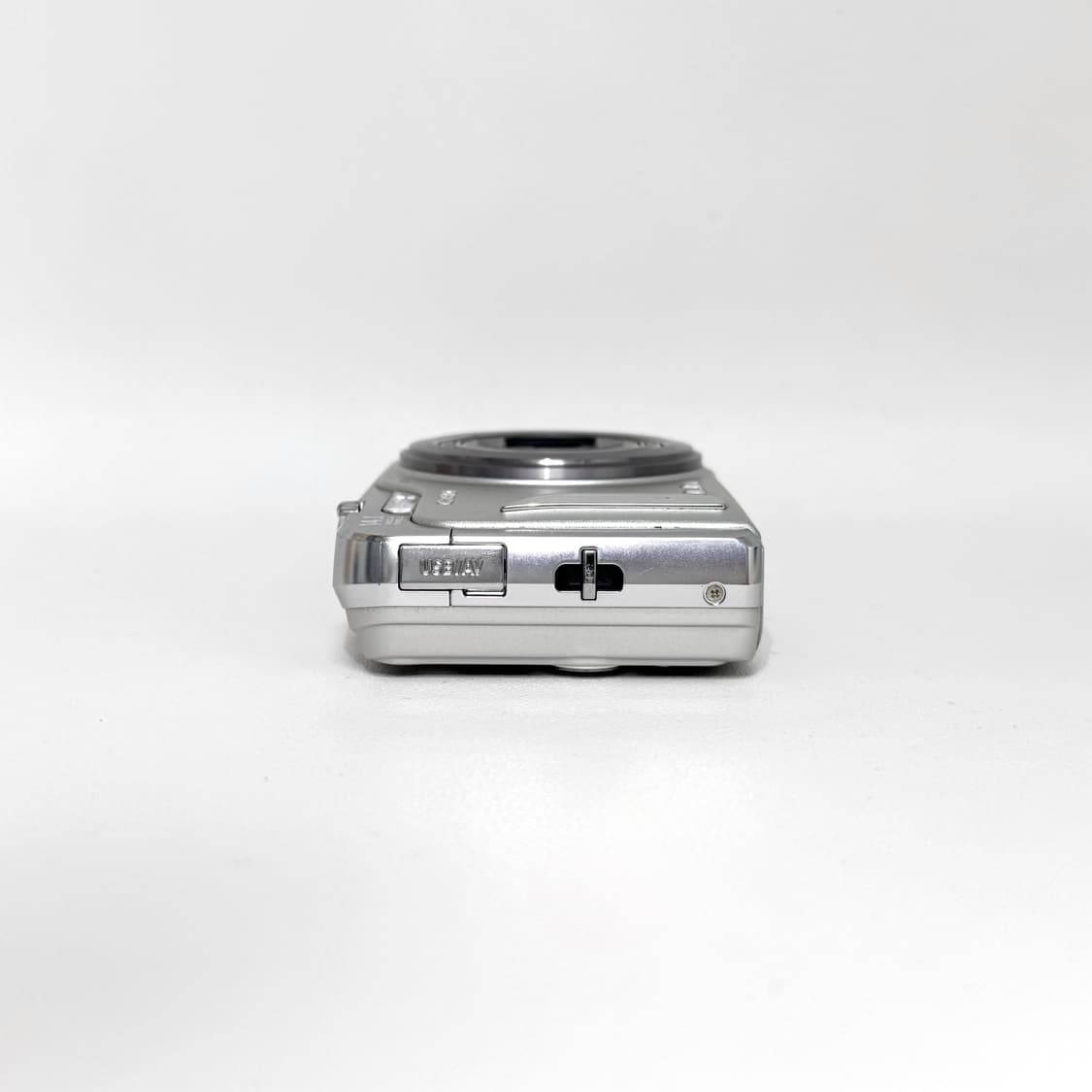 카시오 엑슬림 H15 | Casio Exilim EX-H15 | H10 상품이미지9