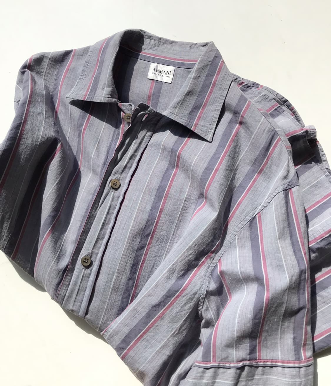 ARMANI COLLEZIONI 상품이미지1