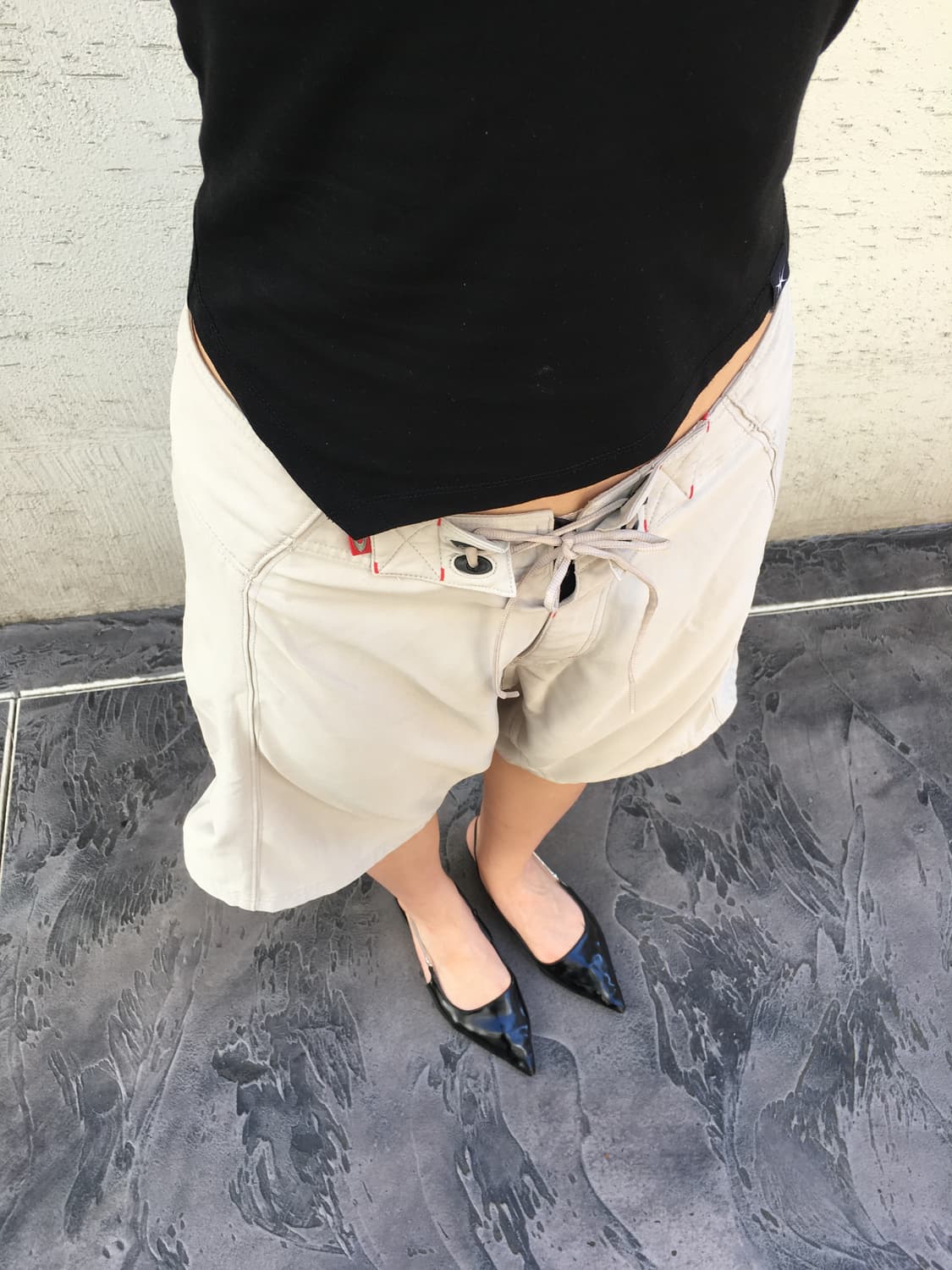 Oakley Shorts 상품이미지10