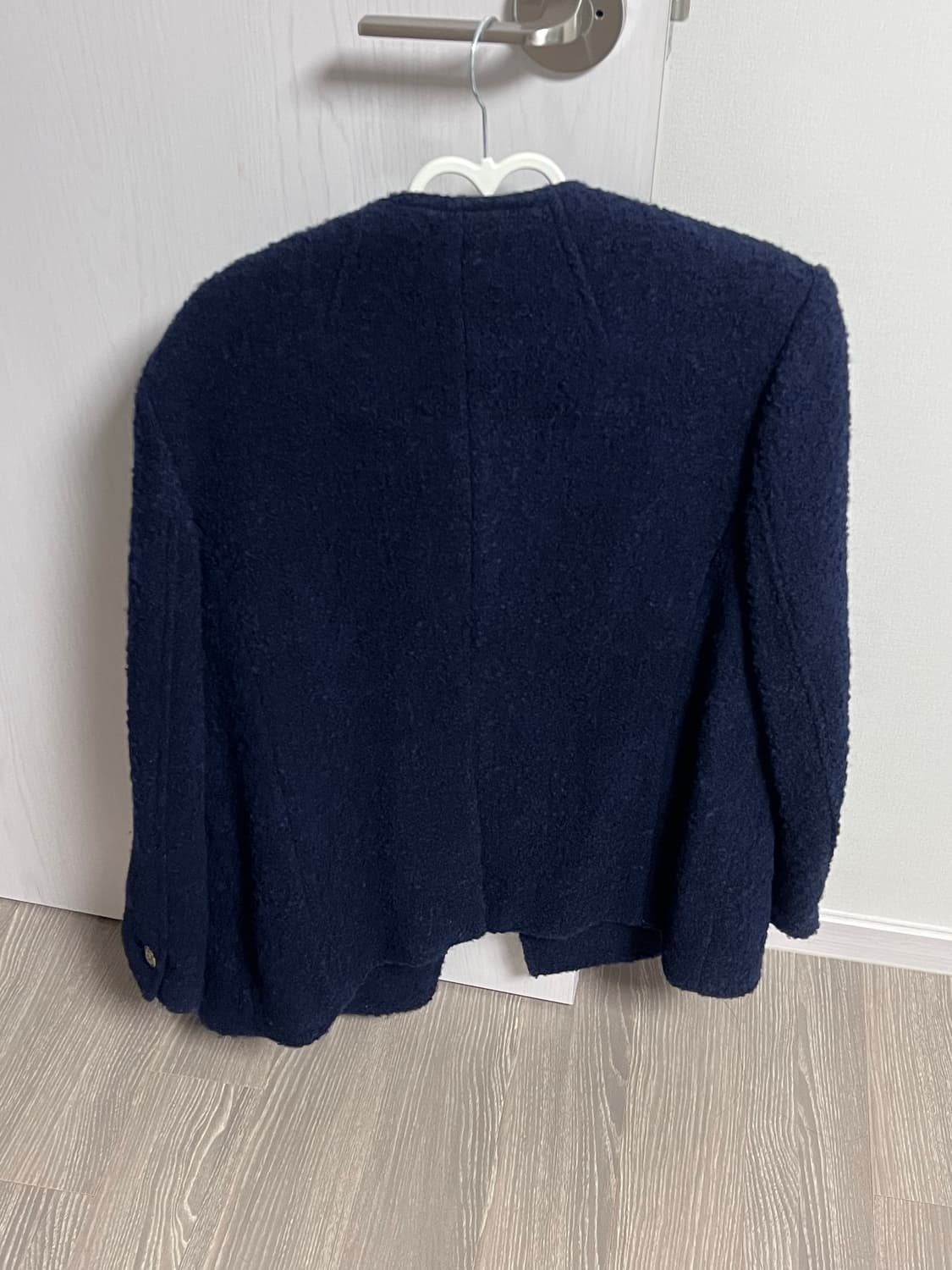 LOEUVRE 자켓  상품이미지2