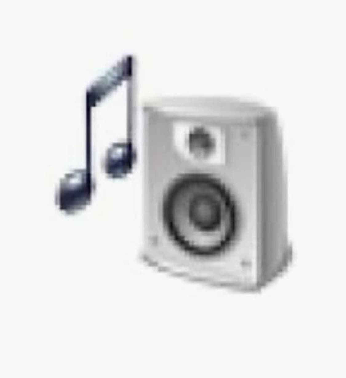 108,000 상품이미지1