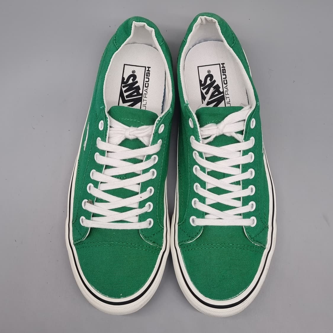 반스 코트아이콘 남성스니커즈270 상품이미지2