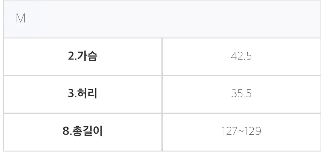 [M] 베일즈 프라빈 홀터 드레스 블랙 상품이미지6