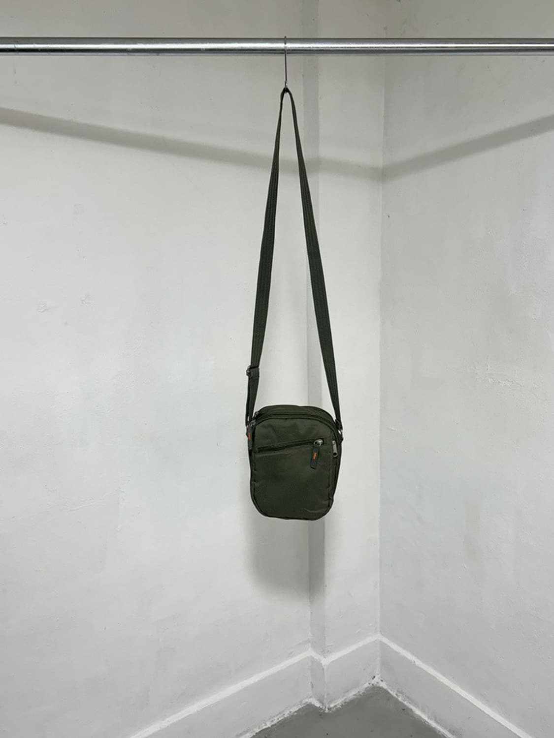 vtg bag 상품이미지1
