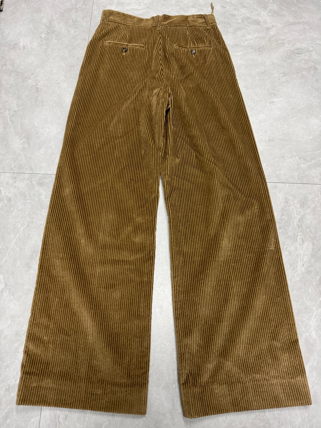 막스마라 코르듀이 상품이미지2