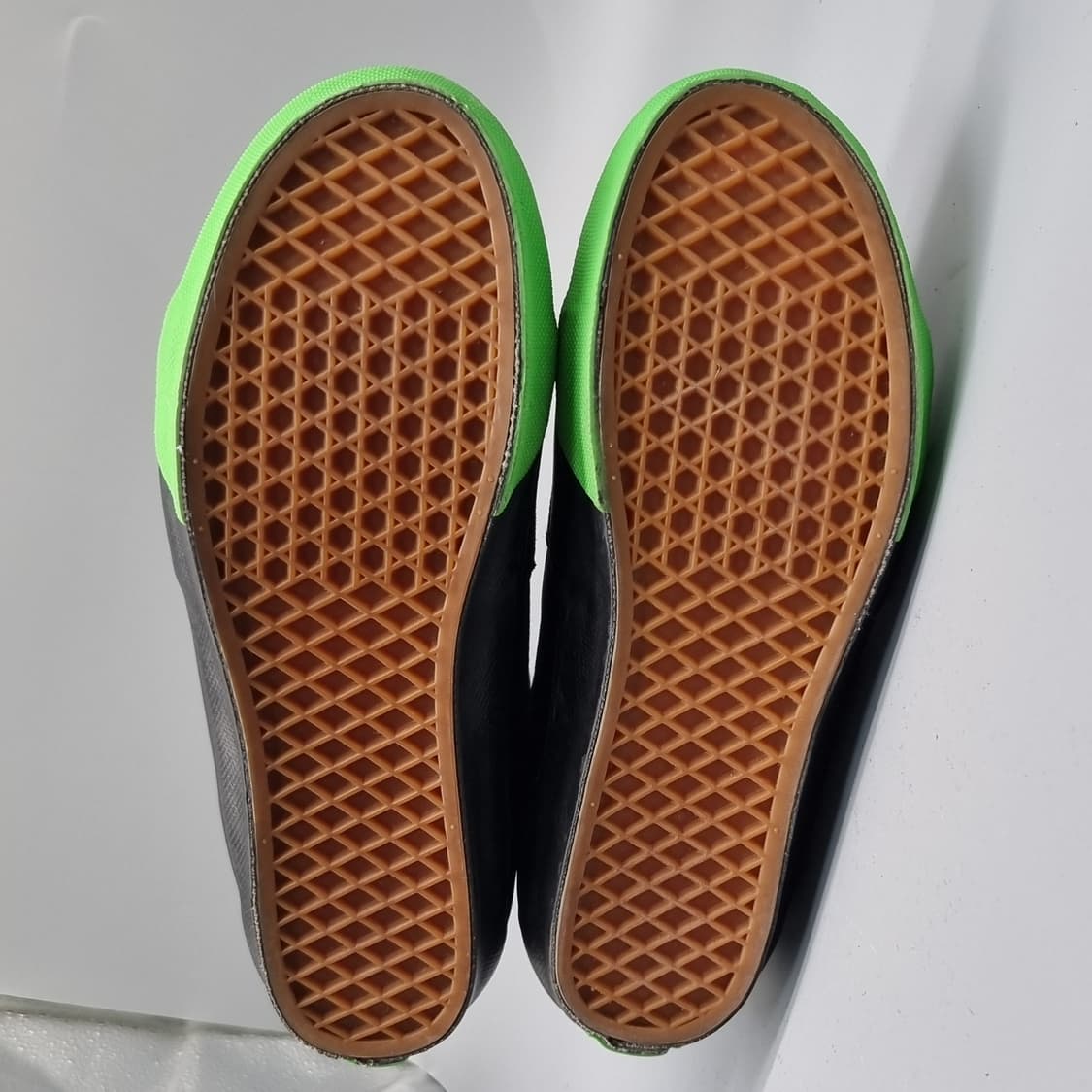 반스sk8 하이탑 250 상품이미지3