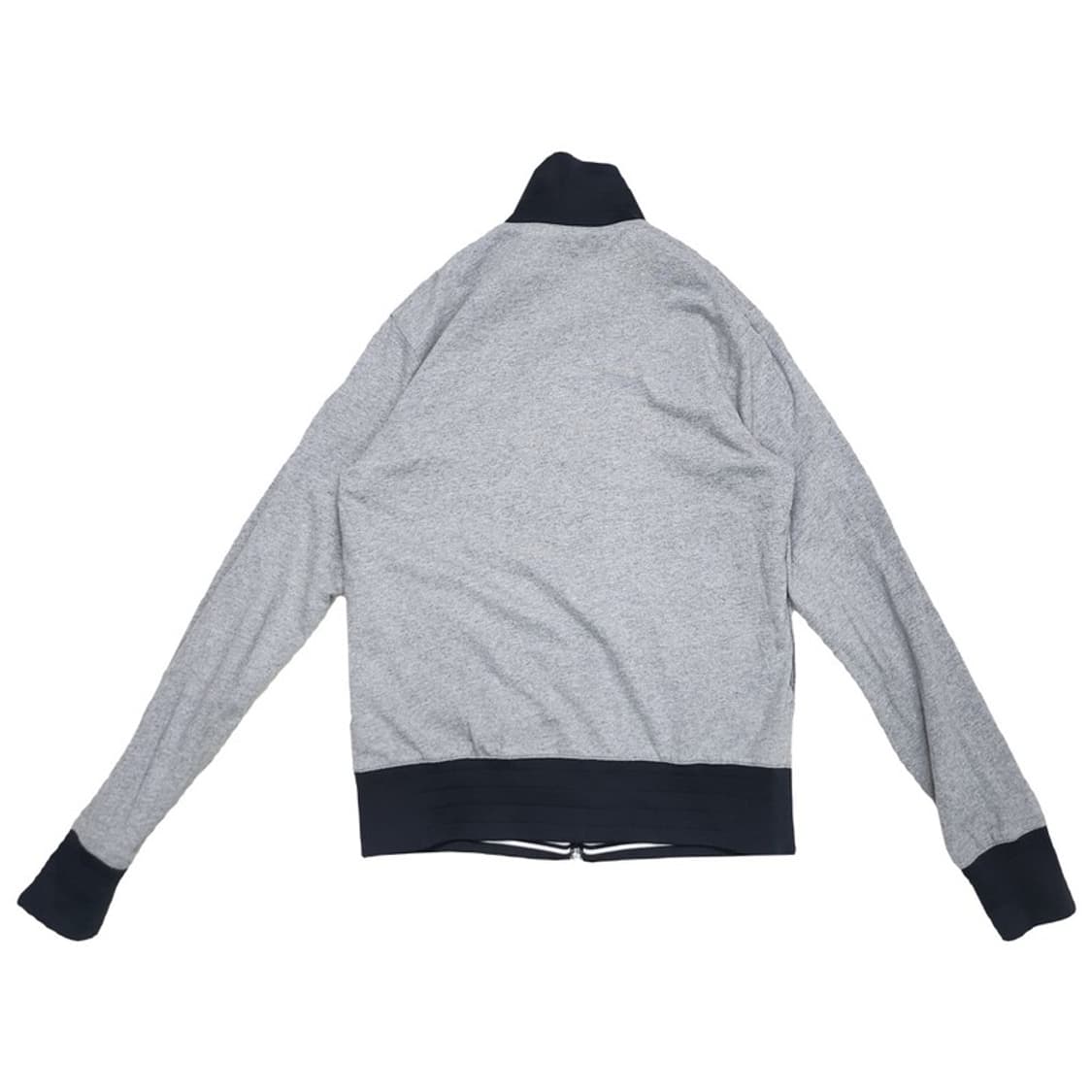 NIKE 리버시블 바람막이 자켓 상품이미지9