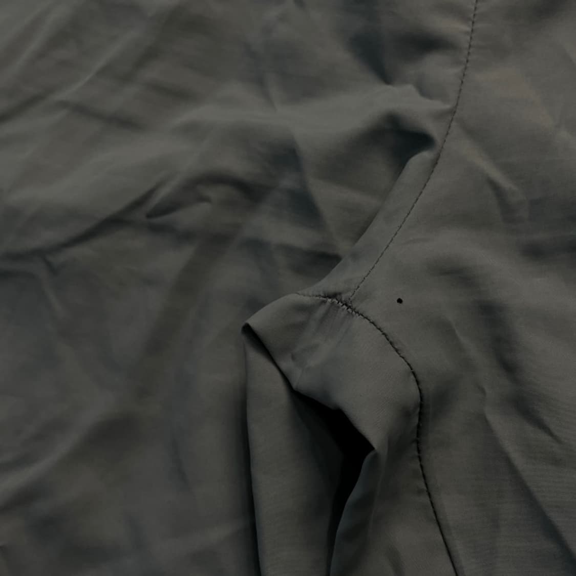 105 나이키 드라이핏 반바지  상품이미지3