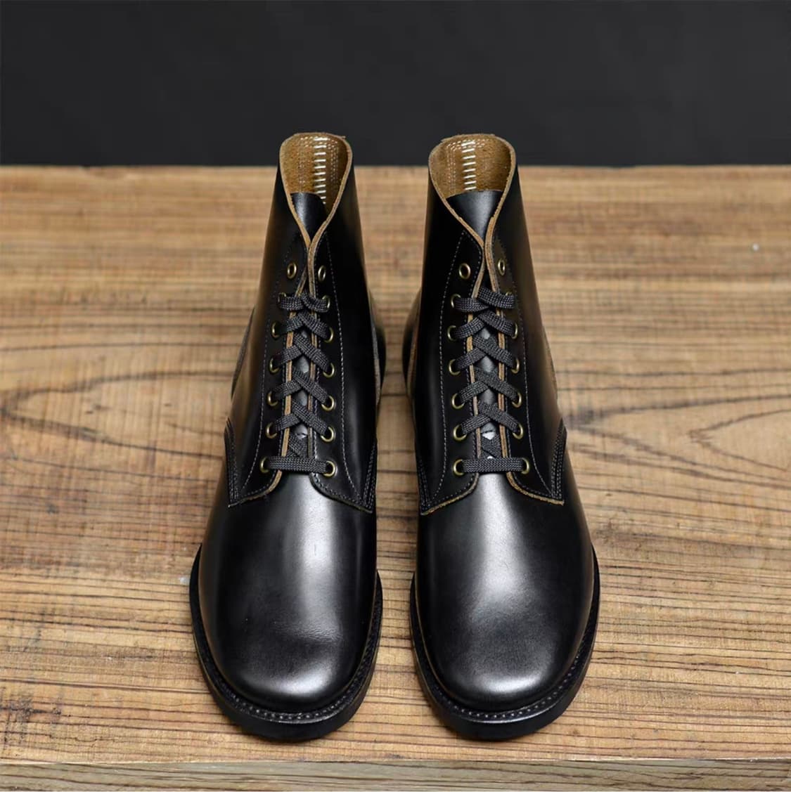 [직구]M43부츠 상품이미지6