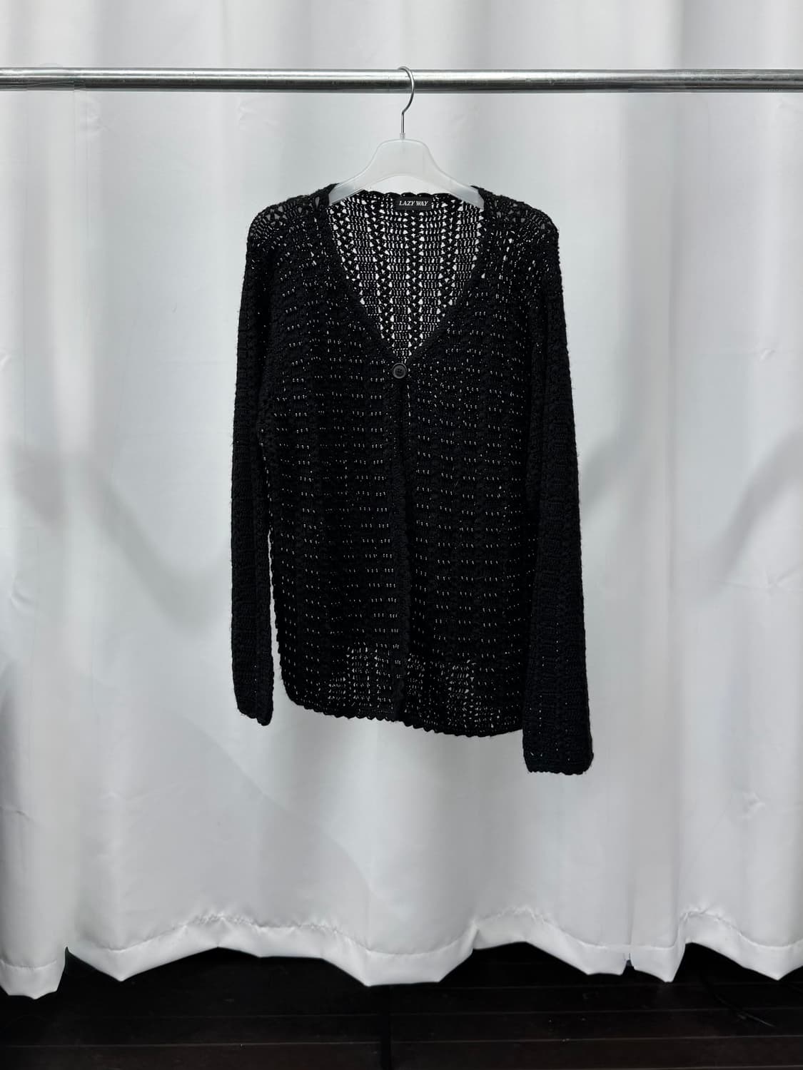 vtg cardigan 상품이미지1